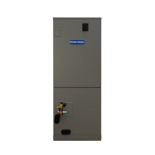 36K MRCOOL® DIY Hybrid™ Air Handler
