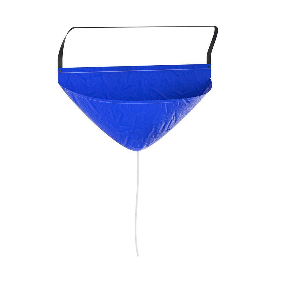 Protect your investment and you peace of mind with the MRCOOL Mini-Split Cleaning Kit - Image 10