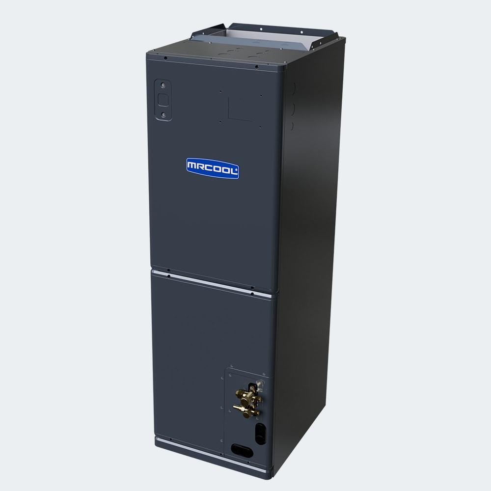 Universal Series 24,000 BTU Air Handler - Image 2