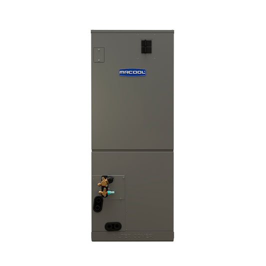 24K MRCOOL® DIY Hybrid™ Air Handler