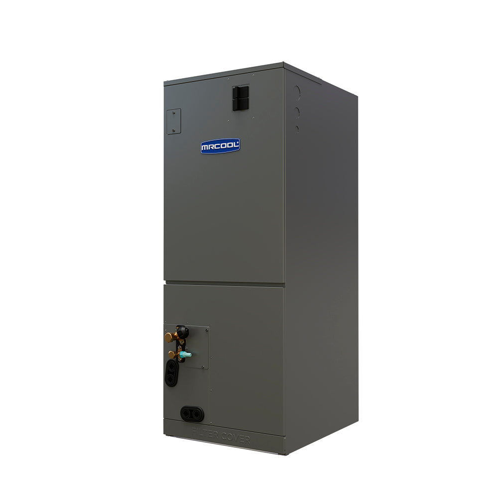 36K MRCOOL® DIY Hybrid™ Air Handler - Image 2