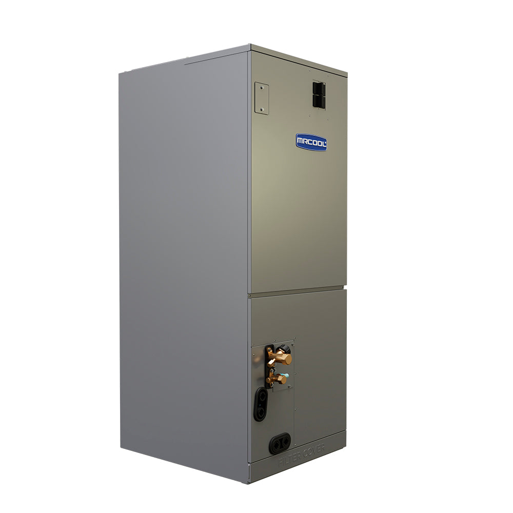36K MRCOOL® DIY Hybrid™ Air Handler - Image 3
