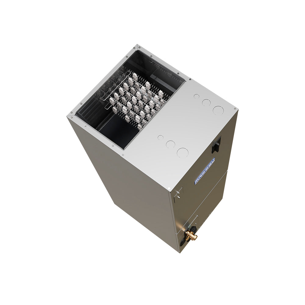 36K MRCOOL® DIY Hybrid™ Air Handler - Image 5