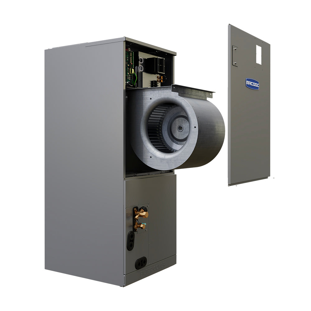 36K MRCOOL® DIY Hybrid™ Air Handler - Image 4