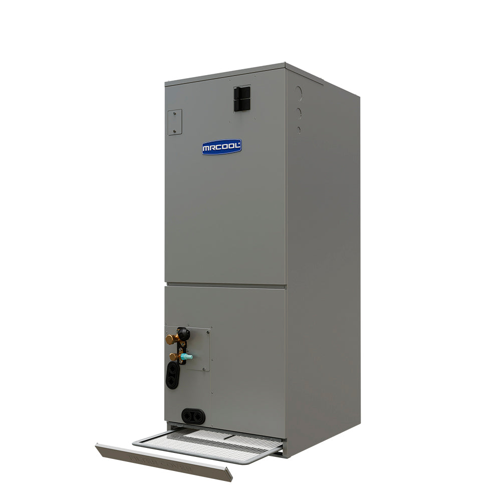36K MRCOOL® DIY Hybrid™ Air Handler - Image 6