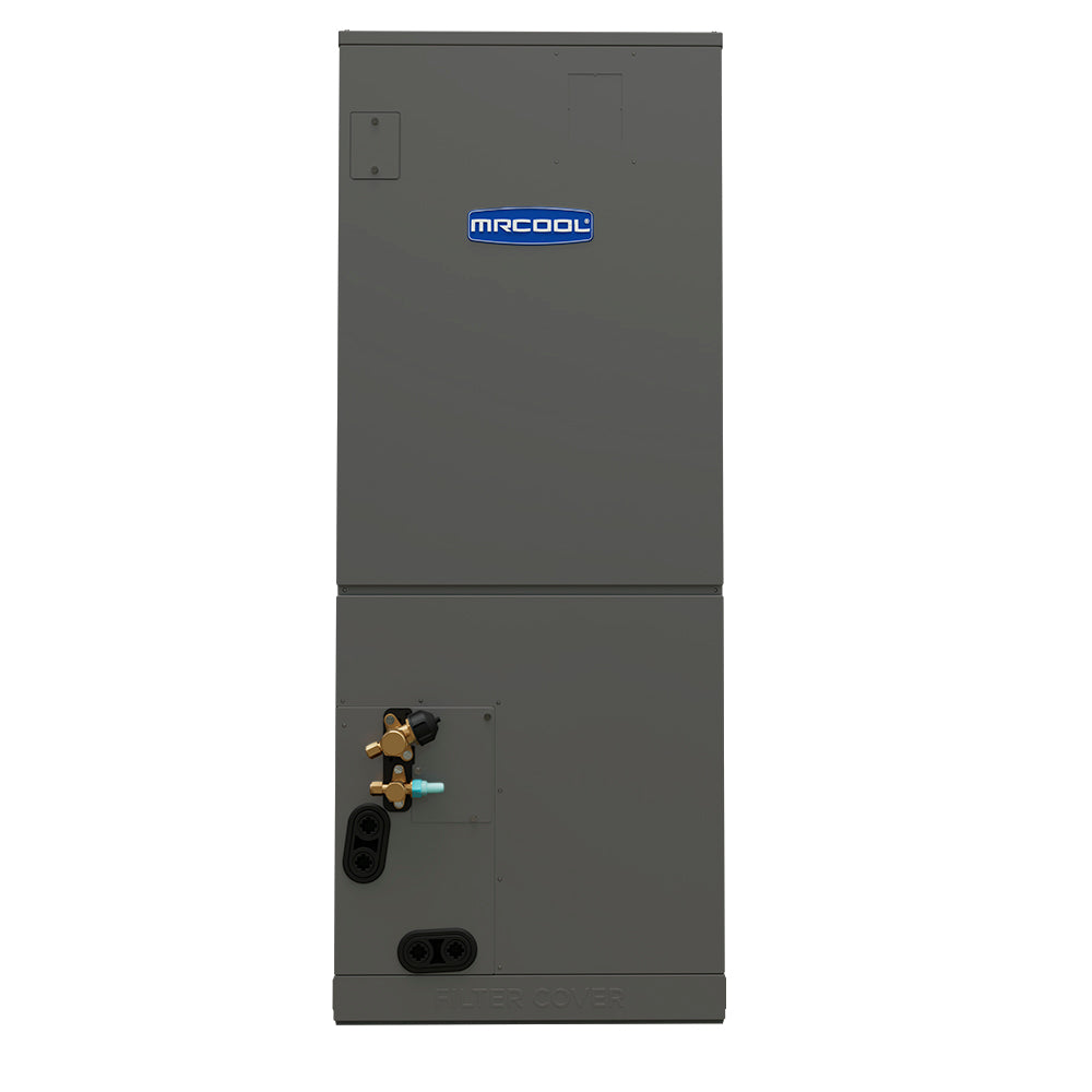 36K MRCOOL® DIY Hybrid™ Air Handler - Image 7