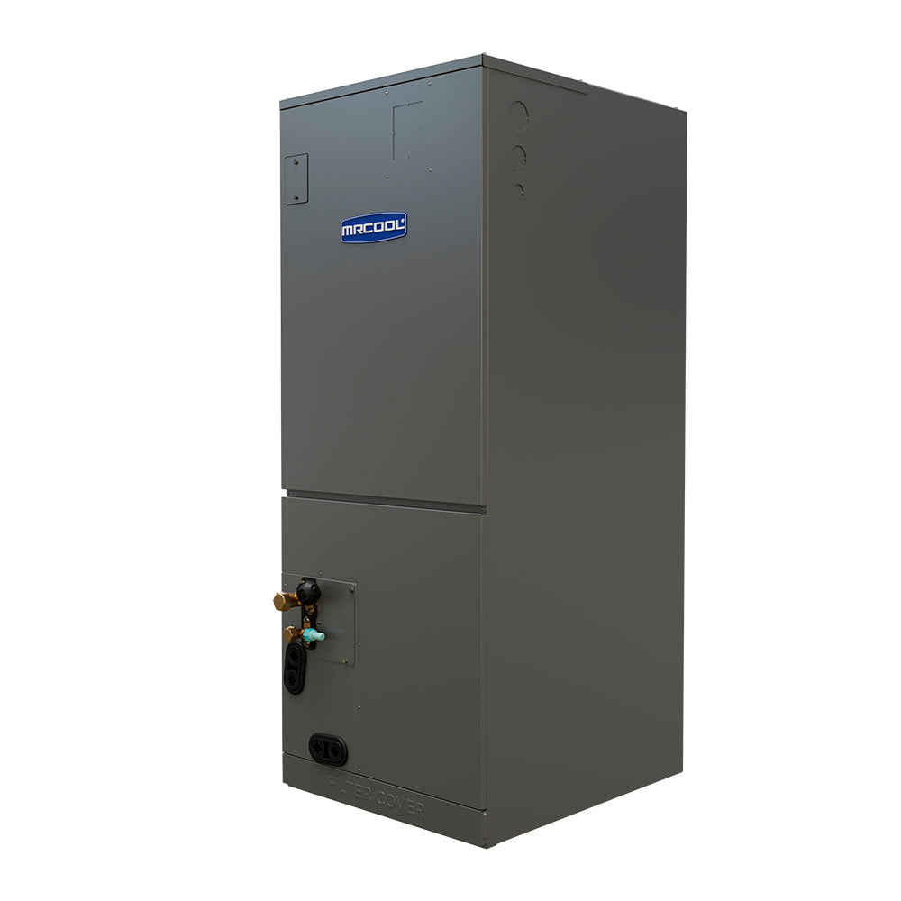 36K MRCOOL® DIY Hybrid™ Air Handler - Image 8