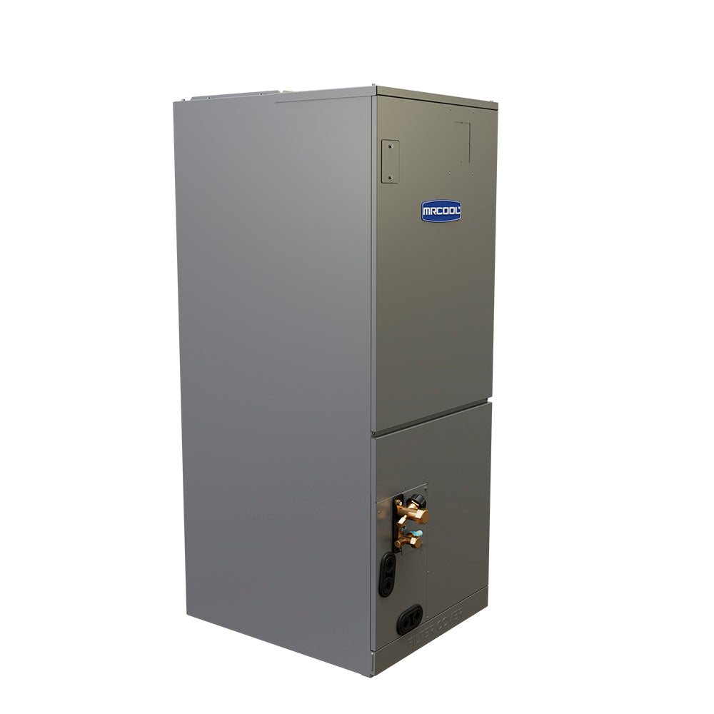 36K MRCOOL® DIY Hybrid™ Air Handler - Image 9