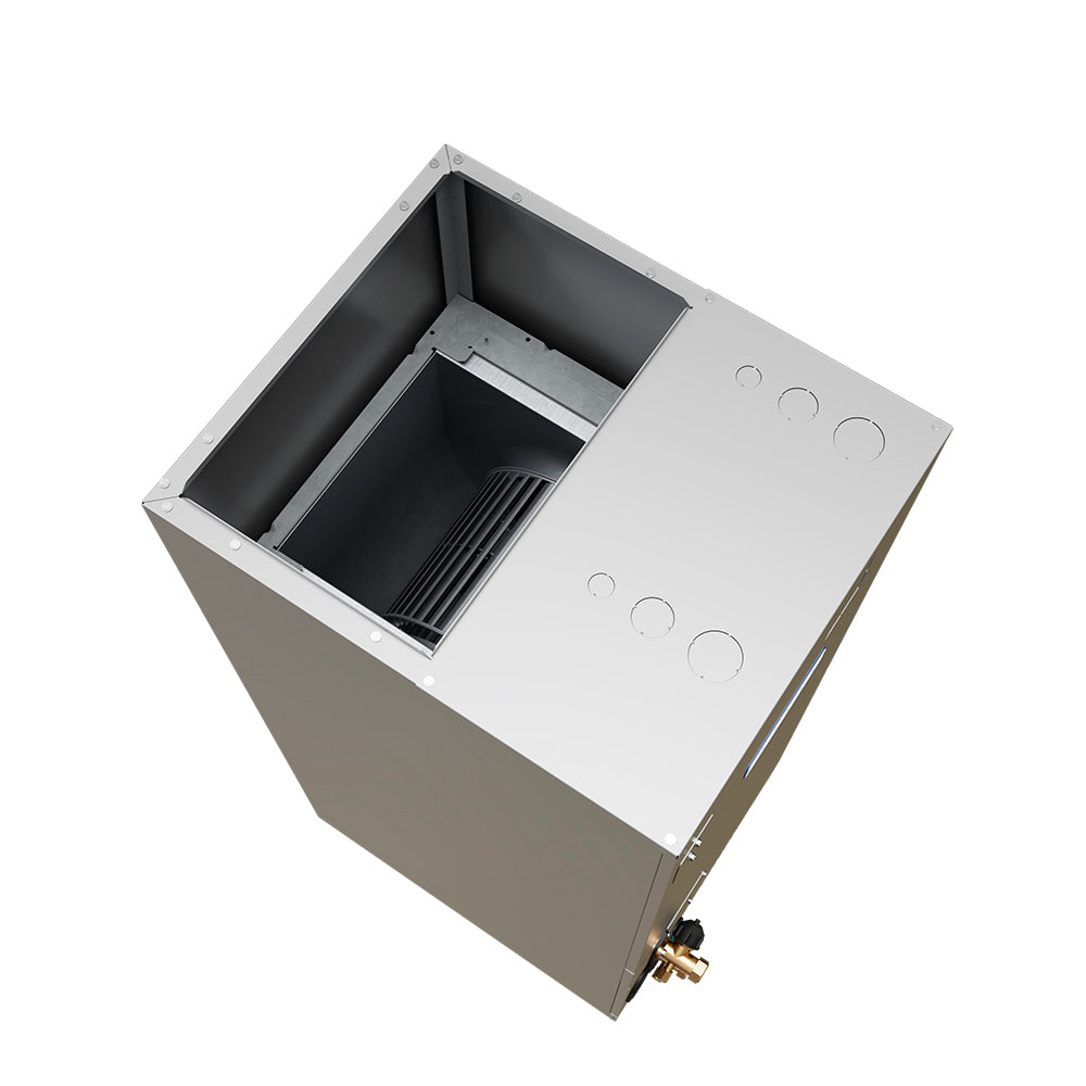 36K MRCOOL® DIY Hybrid™ Air Handler - Image 10