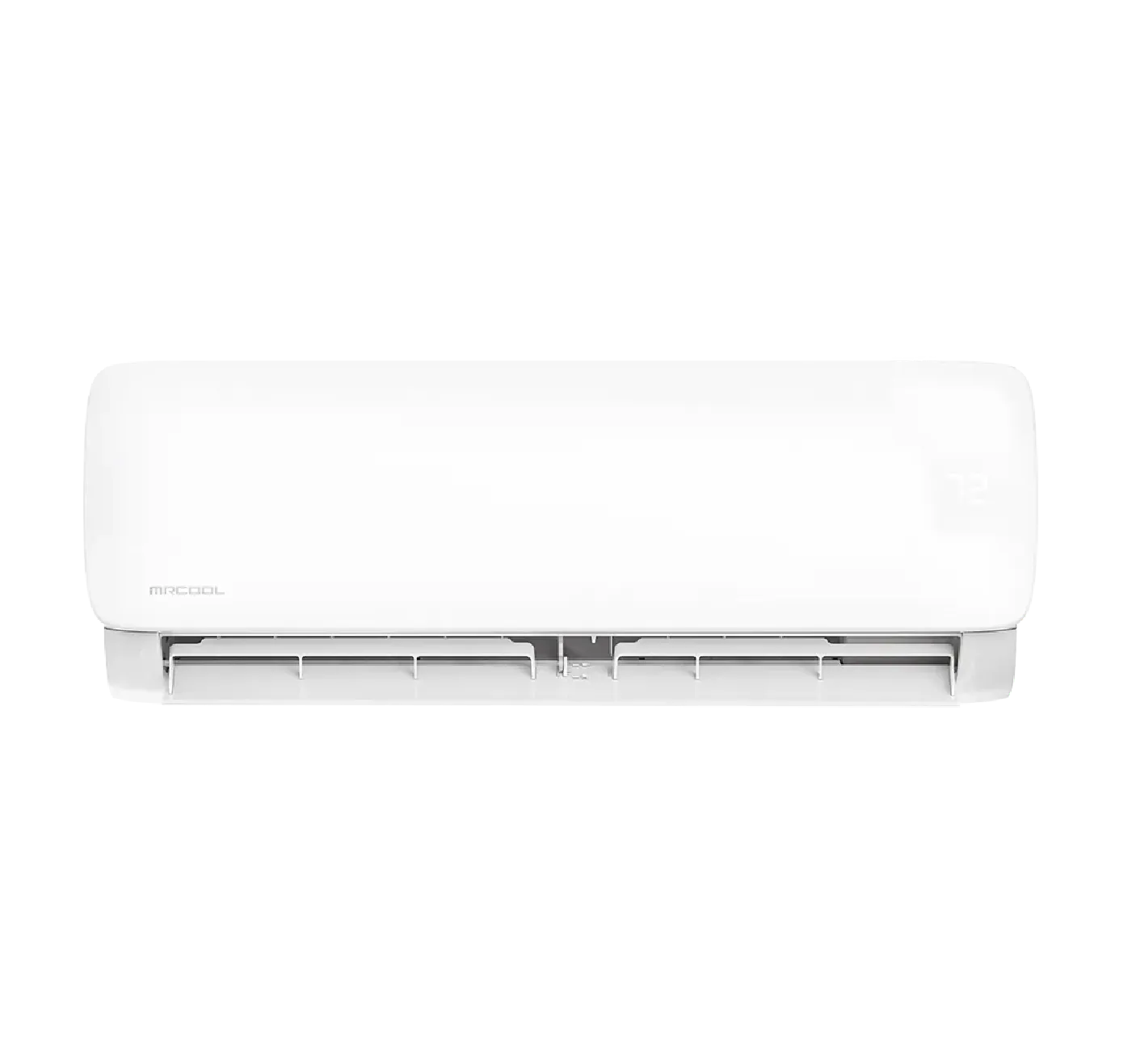MRCOOL® 12k Easy Pro 5th Generation Bundle - includes Condenser & Air Handler - 115V - Image 6