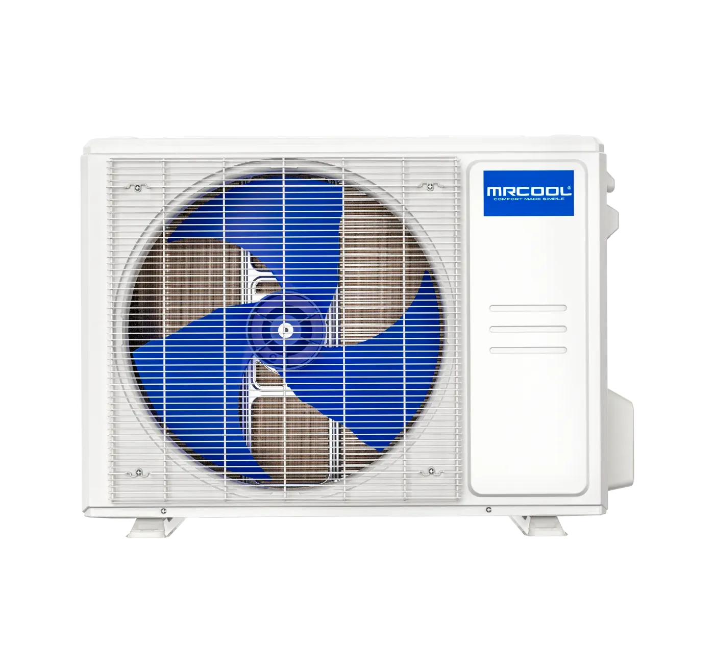 MRCOOL® 9k Easy Pro 5th Generation Mini-Split Condenser 115v