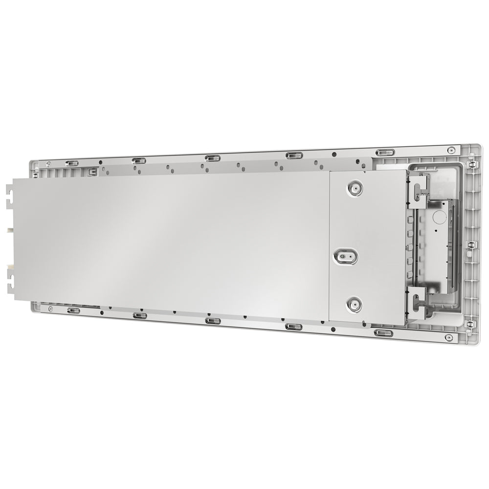 MRCOOL® DIY® Series 5th Gen OuttaSight® 18K BTU 230V One-Way Ceiling Cassette - Image 4