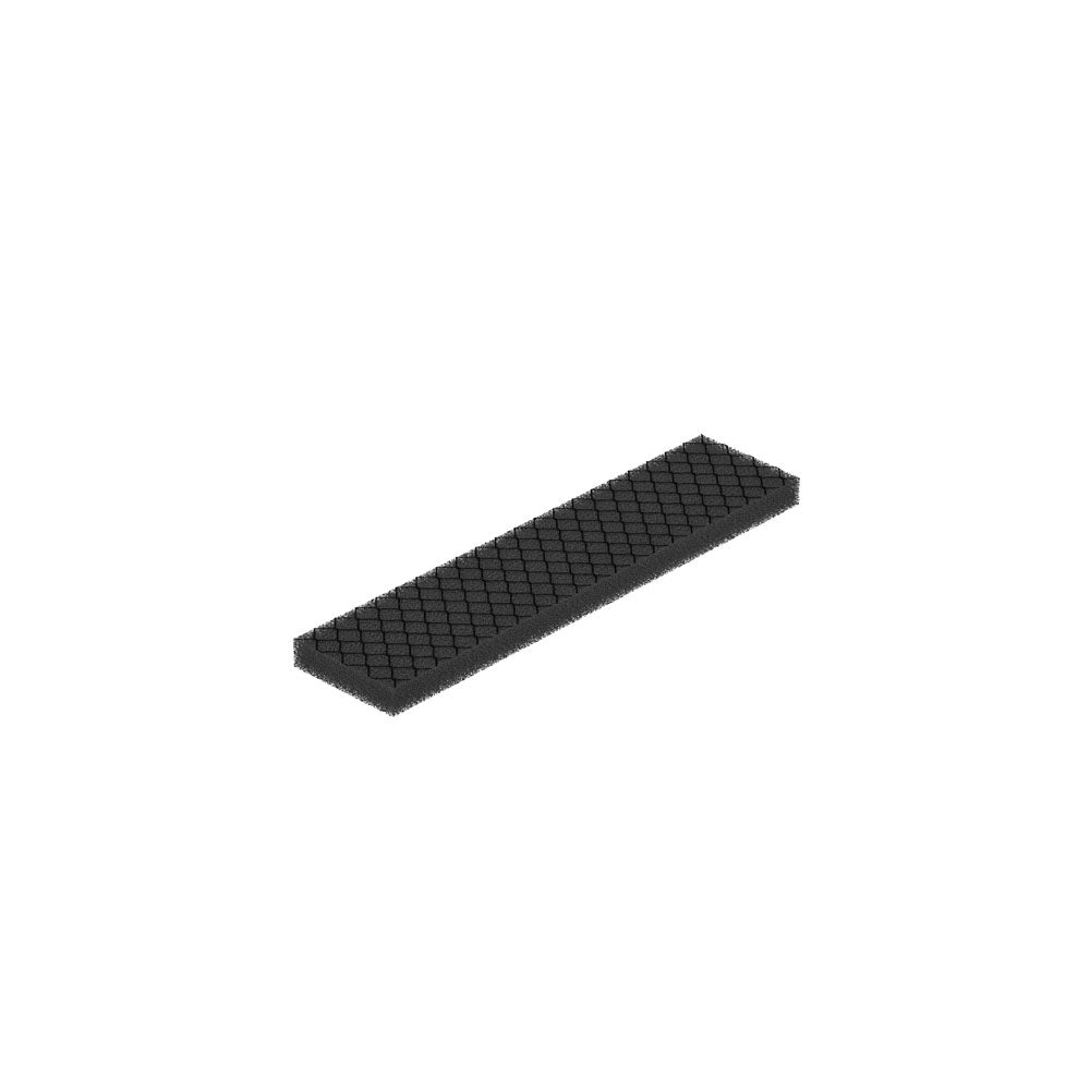 Protect your investment and you peace of mind with the MRCOOL Mini-Split Cleaning Kit - Image 4