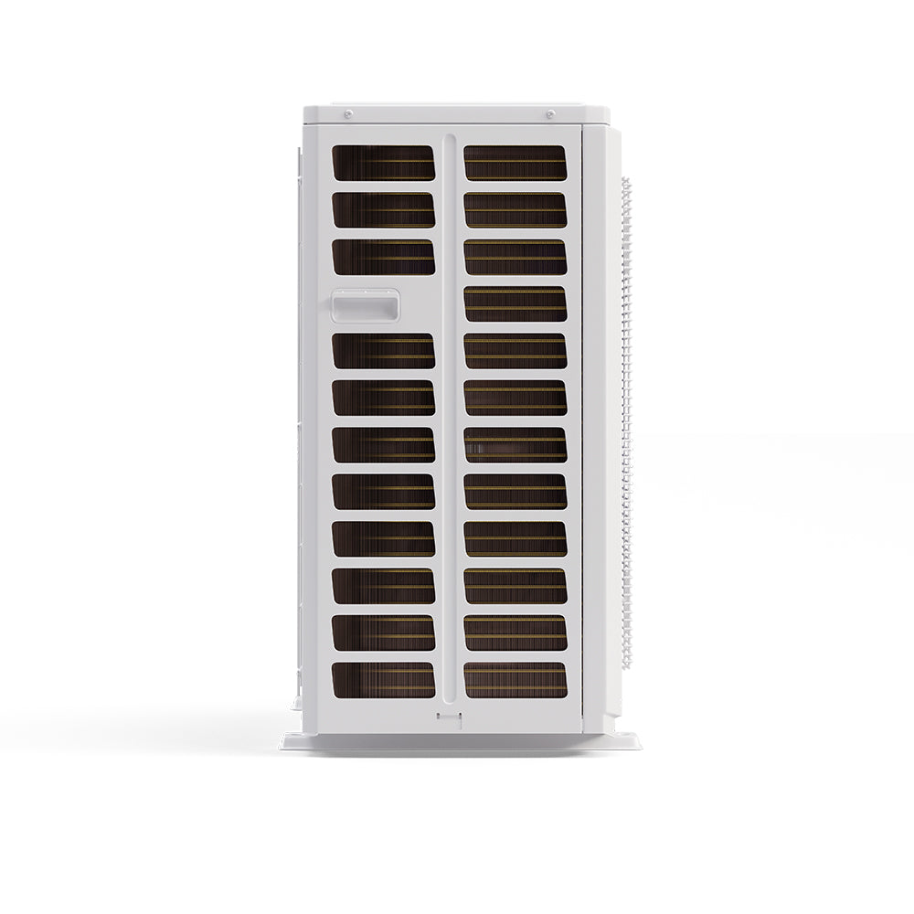 MRCOOL® 36k DIY 5th Generation Mini-Split Condenser 230v - Image 2