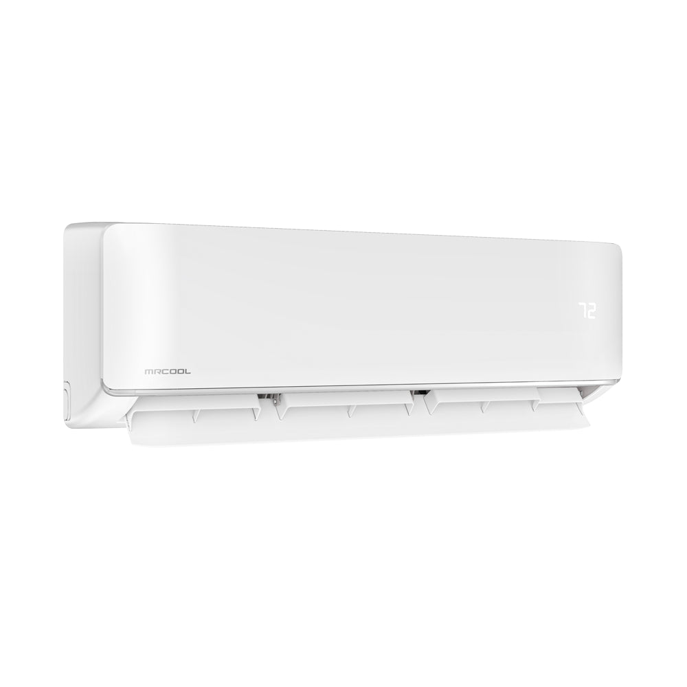 MRCOOL® 6k DIY 5th Generation Mini-Split Air Handler 230v - Image 2