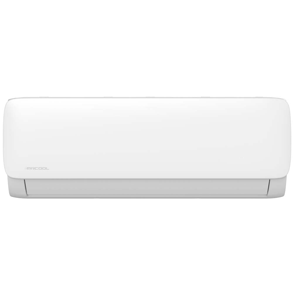 MRCOOL® 18k Easy Pro 5th Generation Mini-Split Air Handler 230v