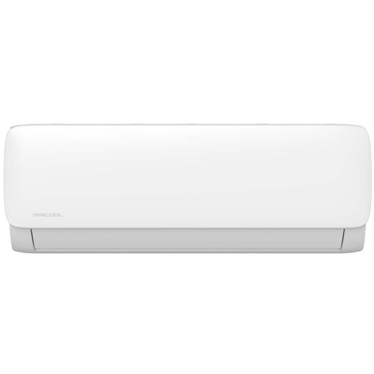MRCOOL® 24k Easy Pro 5th Generation Mini-Split Air Handler 230v