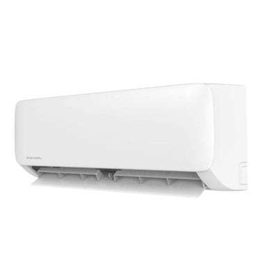 MRCOOL® 9k Easy Pro 5th Generation Bundle - includes Condenser & Air Handler - 115V - Image 5
