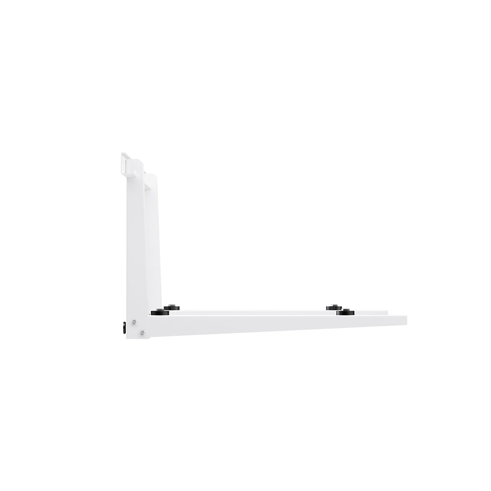 Condenser Wall Mounting Kit for 9k to 18k BTU MRCOOL Ductless Split System - Image 7