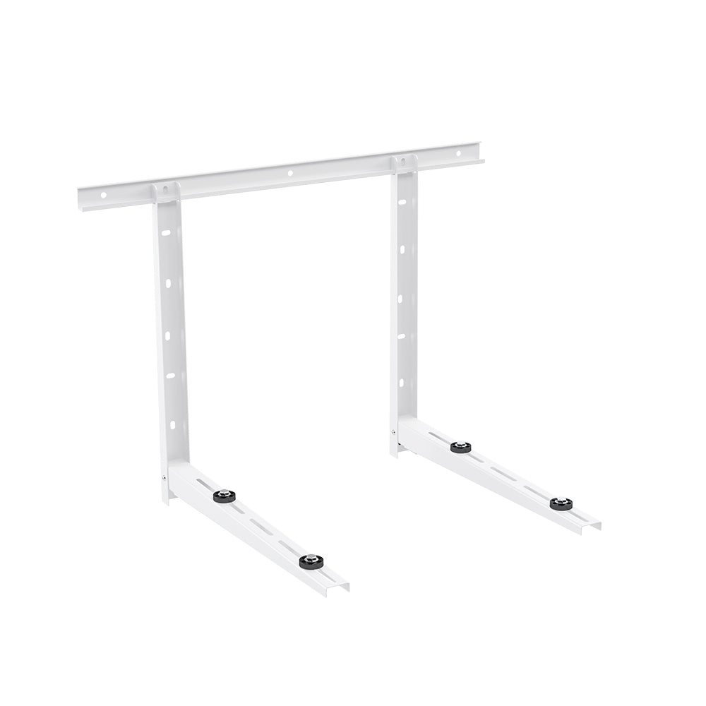 24k & 36k BTU MRCOOL Ductless Split System Condenser Wall Mounting Kit