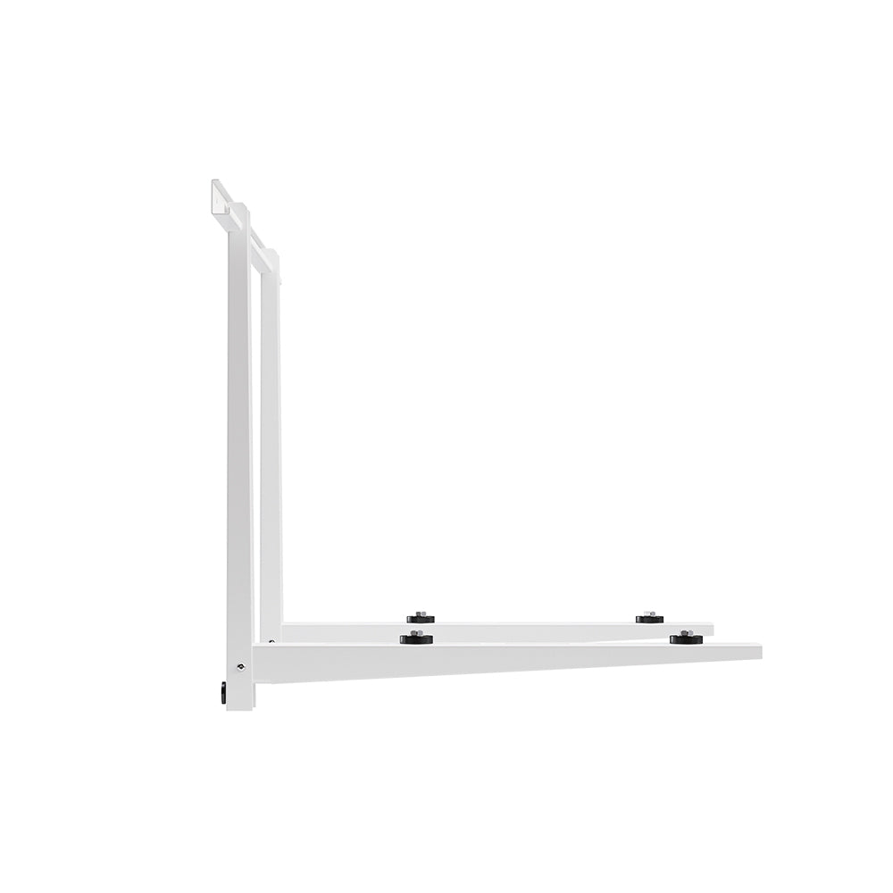 24k & 36k BTU MRCOOL Ductless Split System Condenser Wall Mounting Kit - Image 6