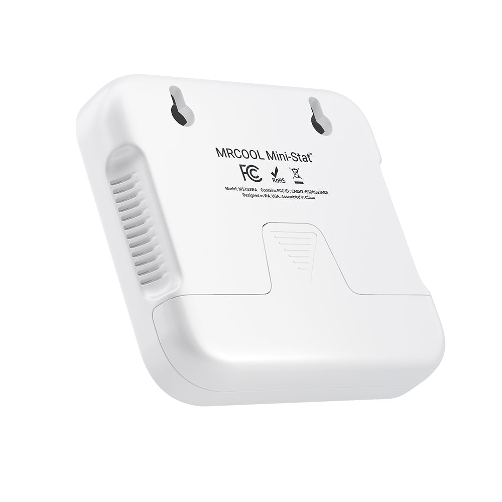 Mini-Stat Thermostat-like Smart Kit - Image 2