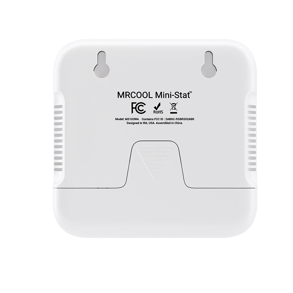 Mini-Stat Thermostat-like Smart Kit - Image 3