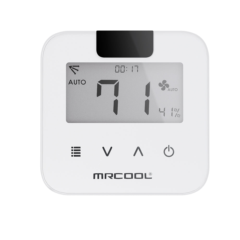 Mini-Stat Thermostat-like Smart Kit - Image 4