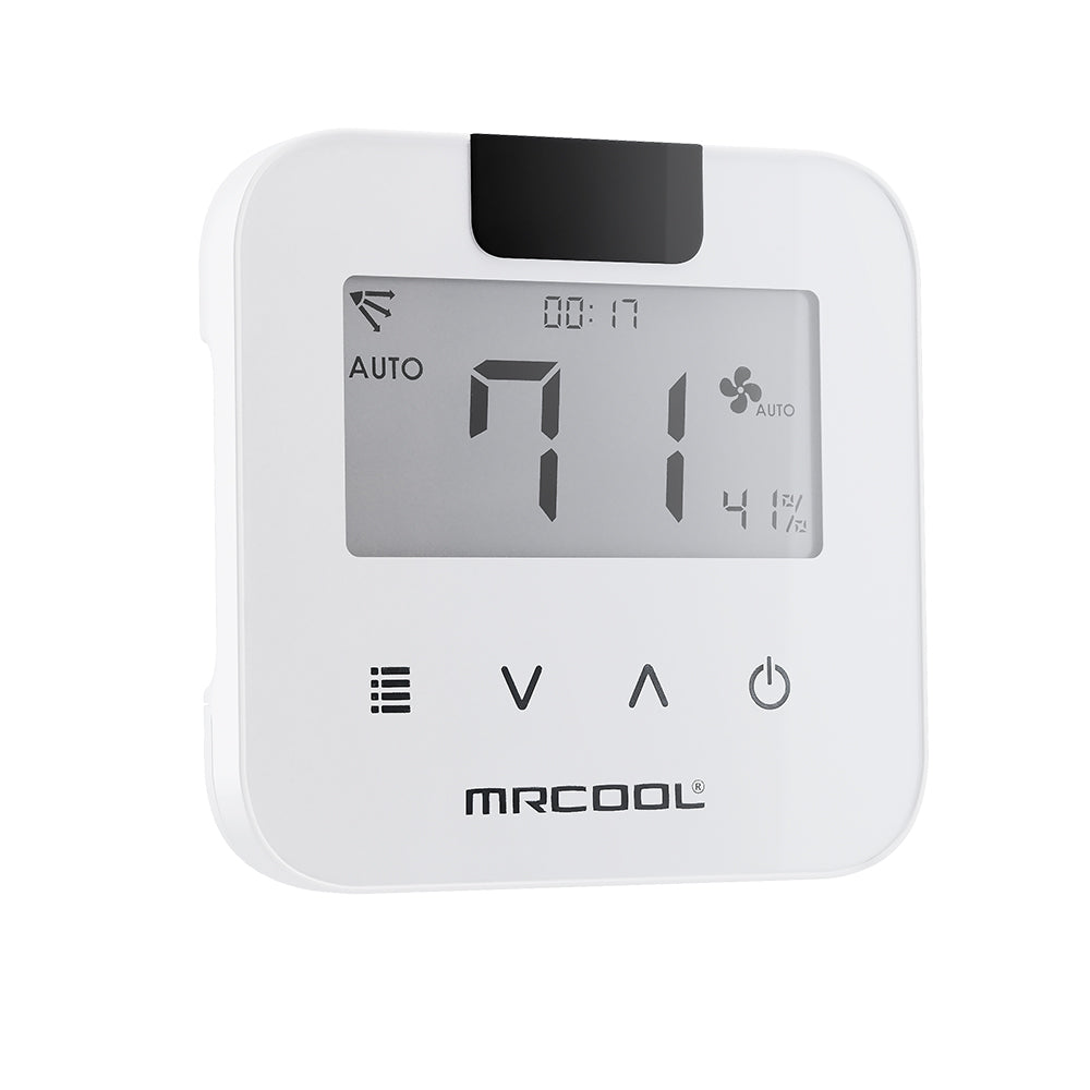 Mini-Stat Thermostat-like Smart Kit - Image 5