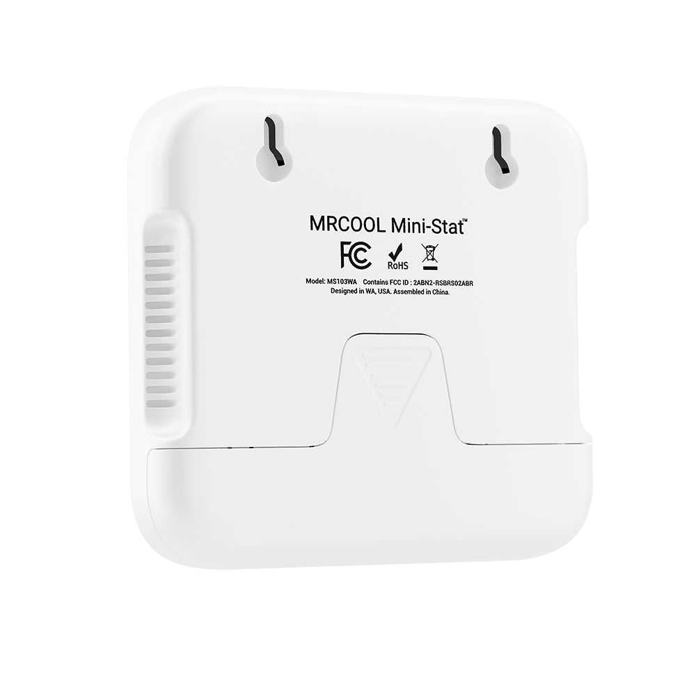 Mini-Stat Thermostat-like Smart Kit - Image 6