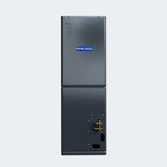 Universal Series 60,000 BTU Air Handler