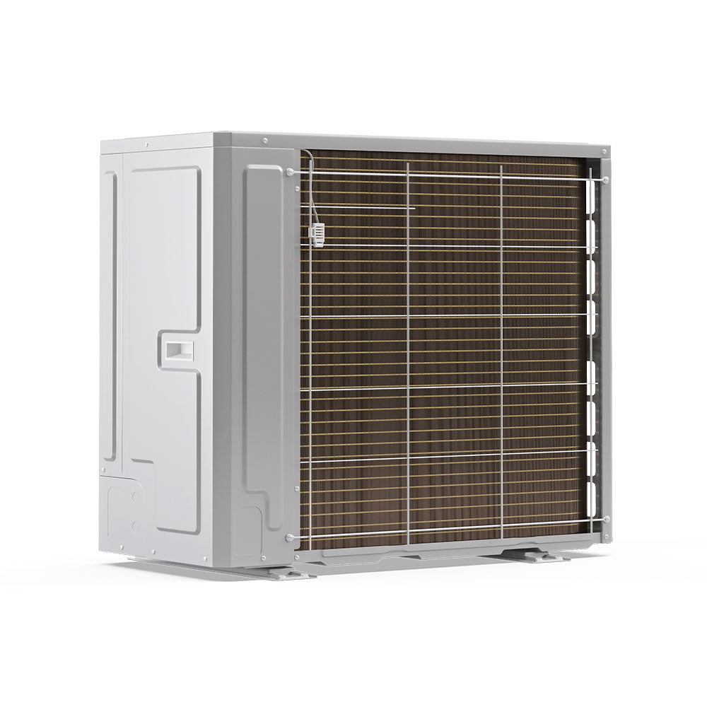 2-3 ton up to 20 SEER Universal Series Condenser - Image 5
