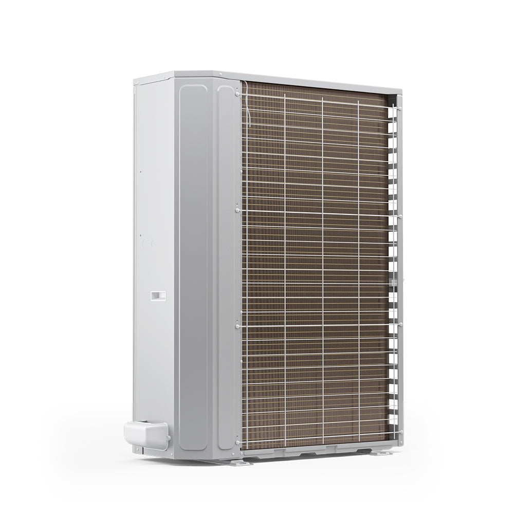 4-5 ton up to 18 SEER Universal Series Condenser - Image 6