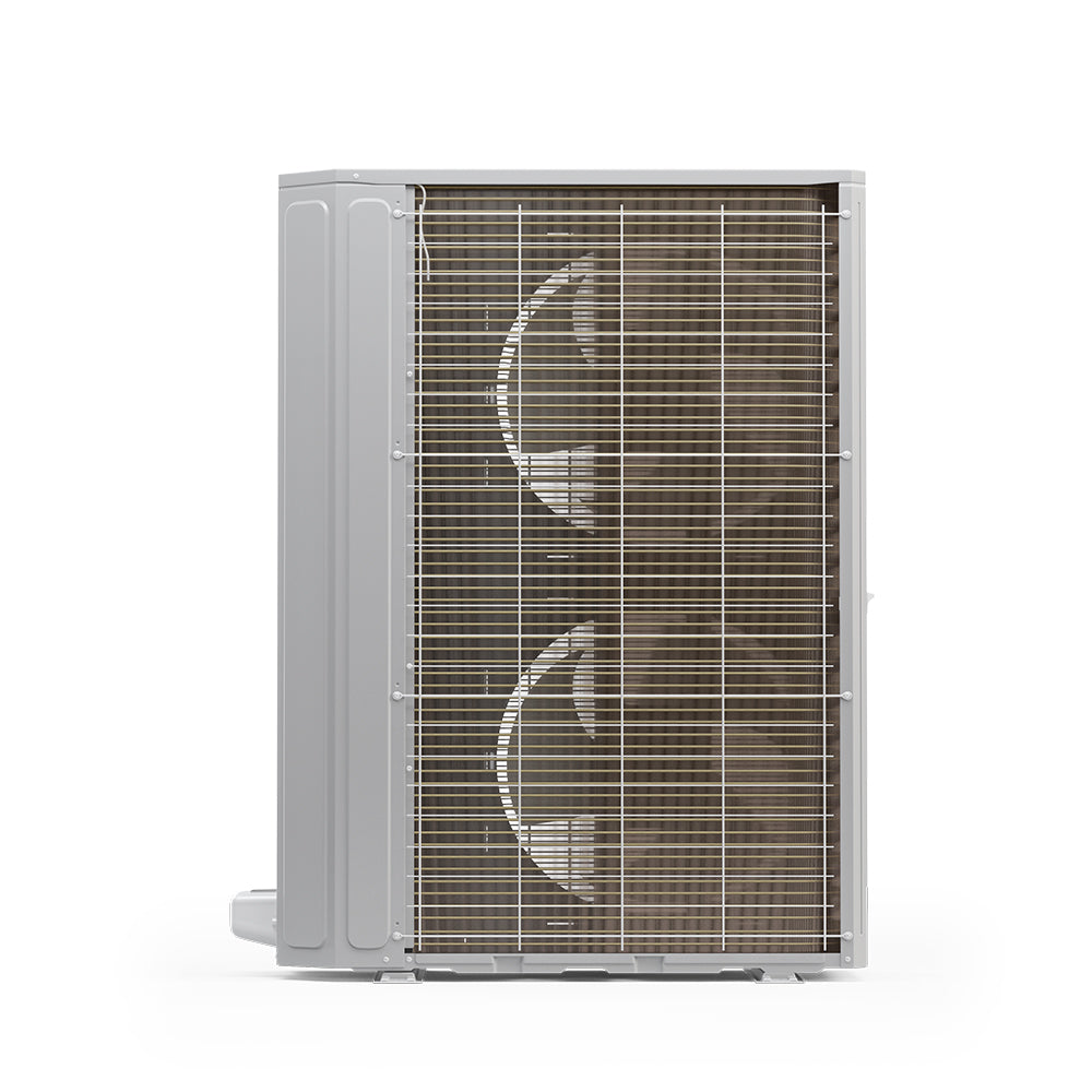 4-5 ton up to 18 SEER Universal Series Condenser - Image 7
